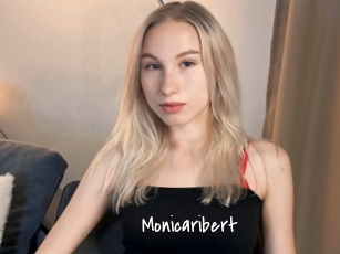 Monicaribert