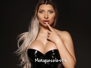 Moniqueceleste