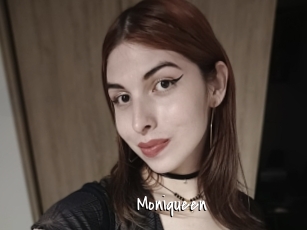 Moniqueen