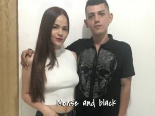 Monse_and_black