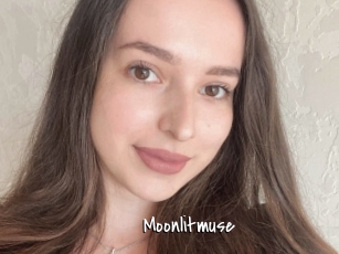 Moonlitmuse