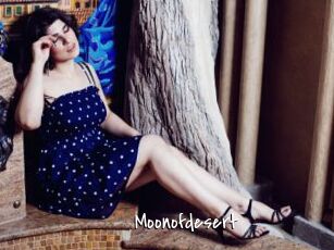 Moonofdesert