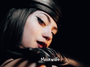 Moonwiills