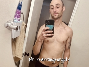 Mr_rearrangeurguts