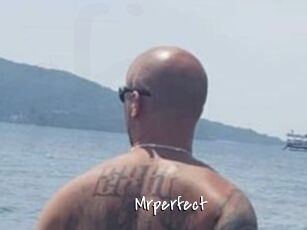 Mrperfect