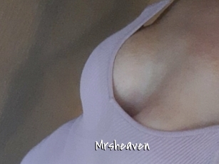 Mrsheaven