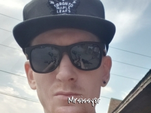 Mrsissy85