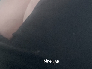 Mrslynn