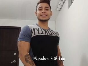 Muscles_tattoo