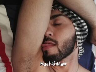 Mustafaamir