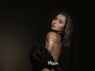 Muus