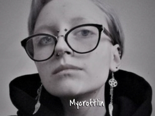 Mycroftlin
