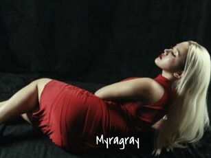 Myragray