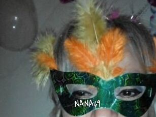 NANA_69