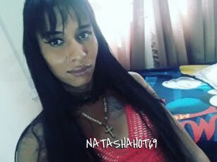 NATASHAHOT69