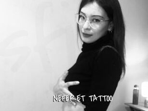 NEFERET_TATTOO