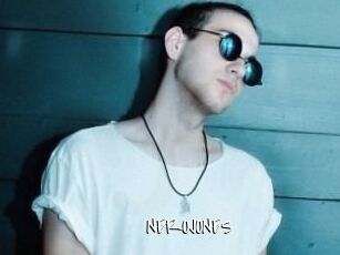 NERO_JONES