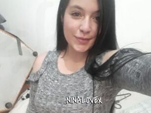 NINALOVEX