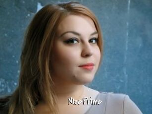 NIcePrime Sexy Footjobs