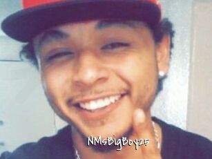 NMsBigBoy25