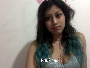 NYCAngel