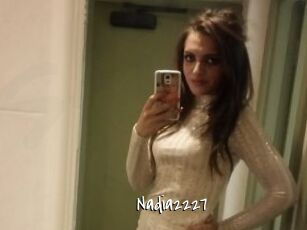 Nadia2227