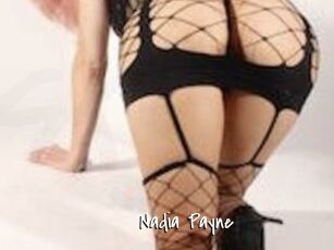 Nadia_Payne