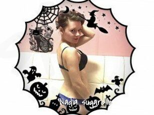 Nadia_sugarelle