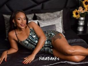 NaiaBanks