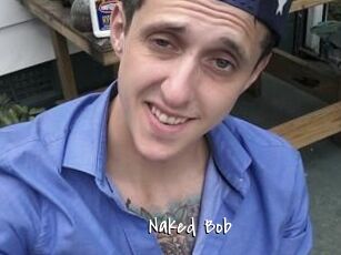 Naked_Bob