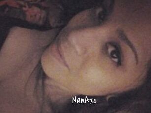 NanAxo