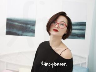 NancyJonson