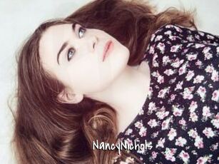 NancyNichols