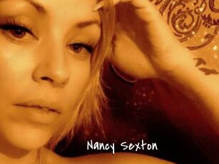 Nancy_Sexton