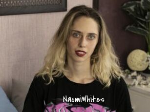 NaomiWhites