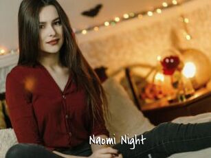 Naomi_Night