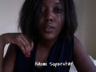 Naomi_Superstar