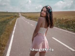 NaseeraWhite