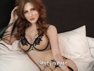 Nasty_Ginger
