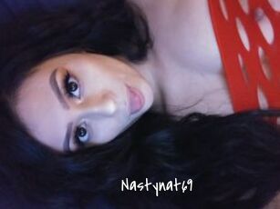 Nastynat69