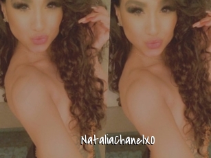 NataliaChanelXO