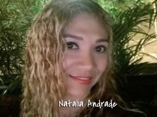 Natalia_Andrade