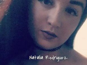 Natalia_Rodriguez