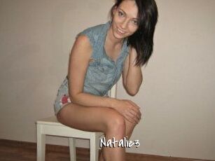 Natalie3