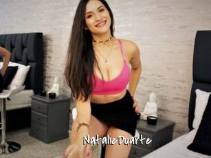 NatalieDuarte