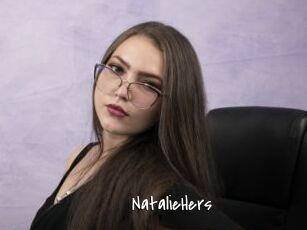 NatalieHers