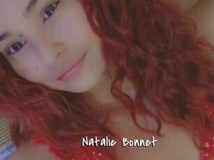 Natalie_Bonnet