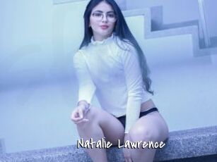 Natalie_Lawrence