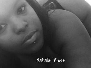Natalie_Rose