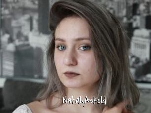 NatalyAskold